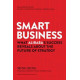 Smart Business What Alibaba's Success Reveals About the Future of Strategy